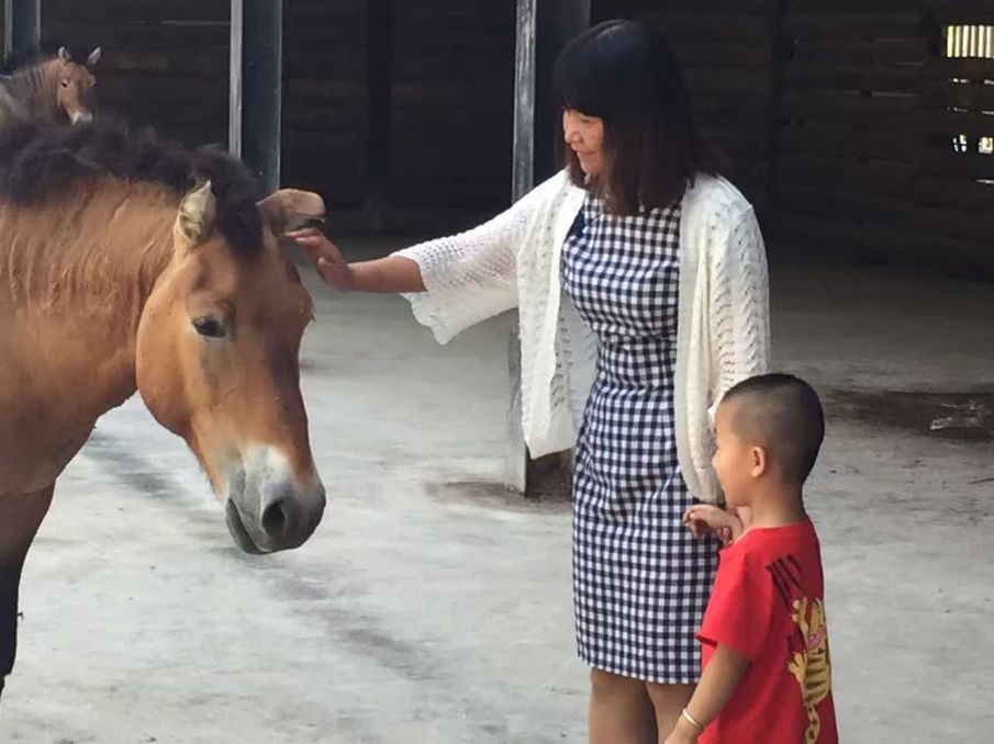 圖片關鍵詞